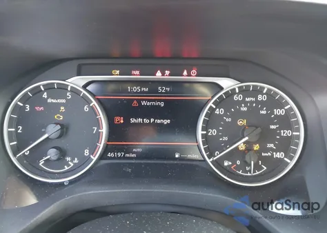 2023 Nissan Rogue Sv Intelligent Awd из США, поврежденный, VIN 5N1BT3BB5PC882268